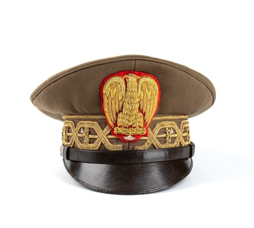 Cappellino carabinieri - cappellino,