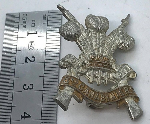Bello esercito britannico - bello,