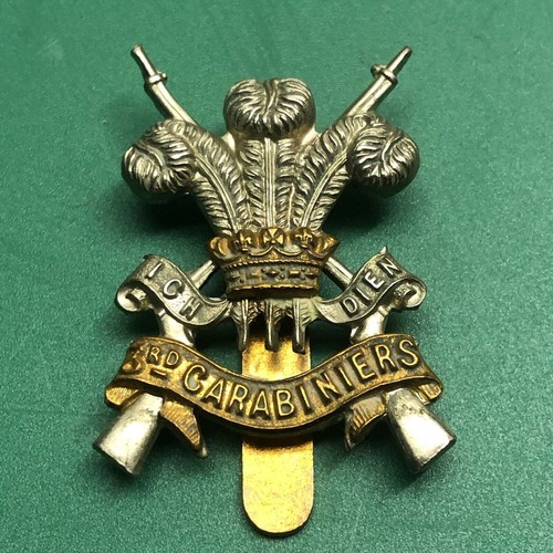 Originale ww2 british - originale,