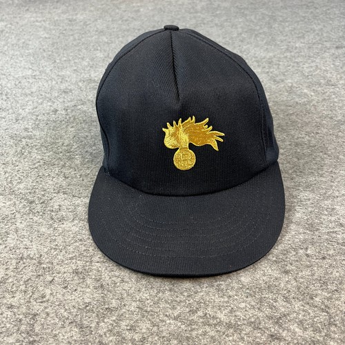 Cappello carabinieri italiani - carabinieri,