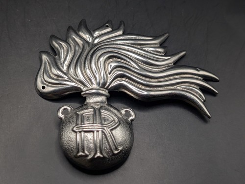Obsolete wwii italian - wwii,