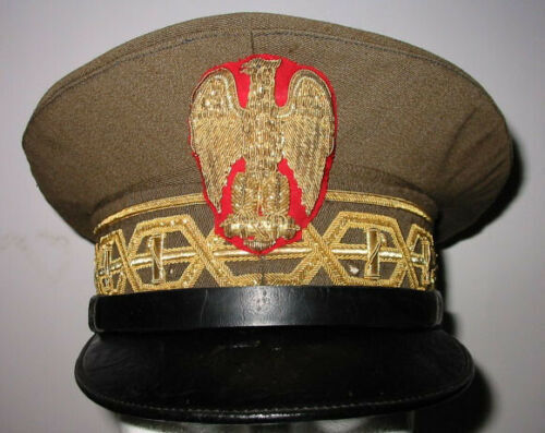Cappellino carabinieri - cappellino,