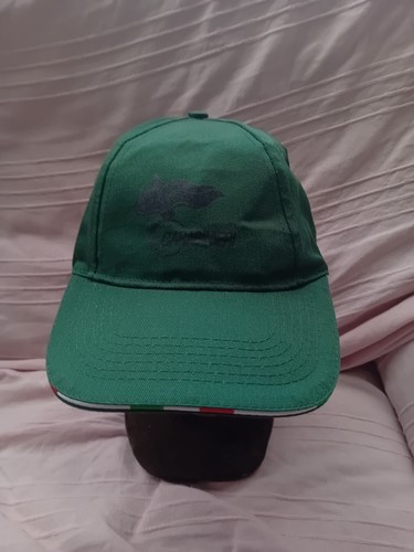 Cappello pubblicitario