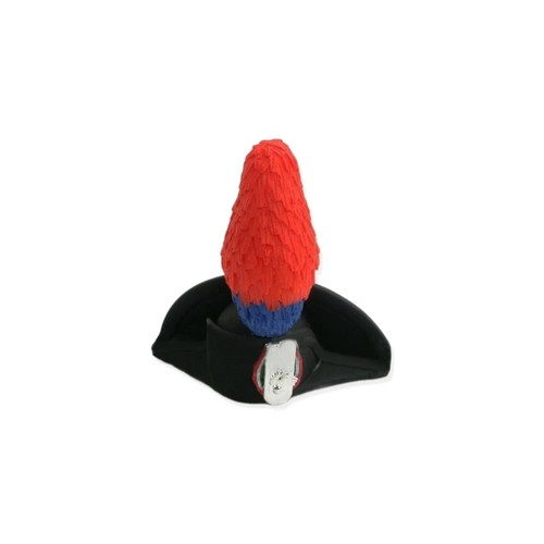 Cappello dei carabinieri - dei, da