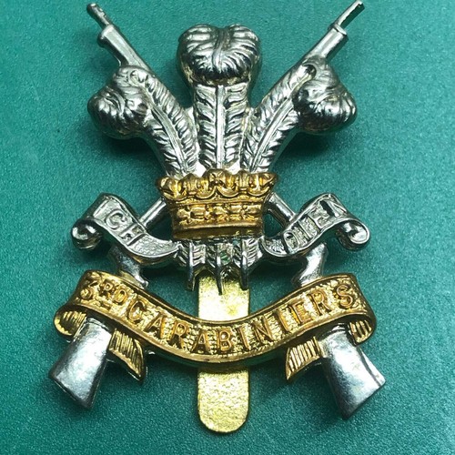Originale esercito britannico - originale,